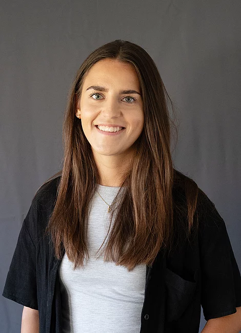 Teamfoto Paula Entleitner